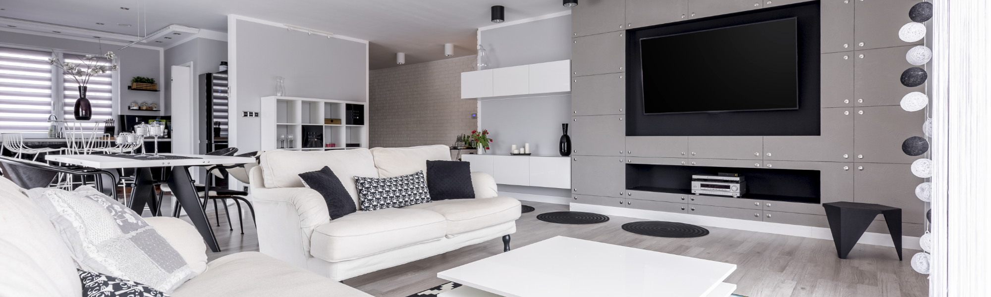 Learn More About Audio Latency With This Home Theatre Hack Lithe